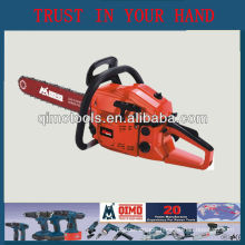 drill electric cutting saw